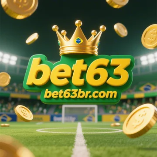 bet63